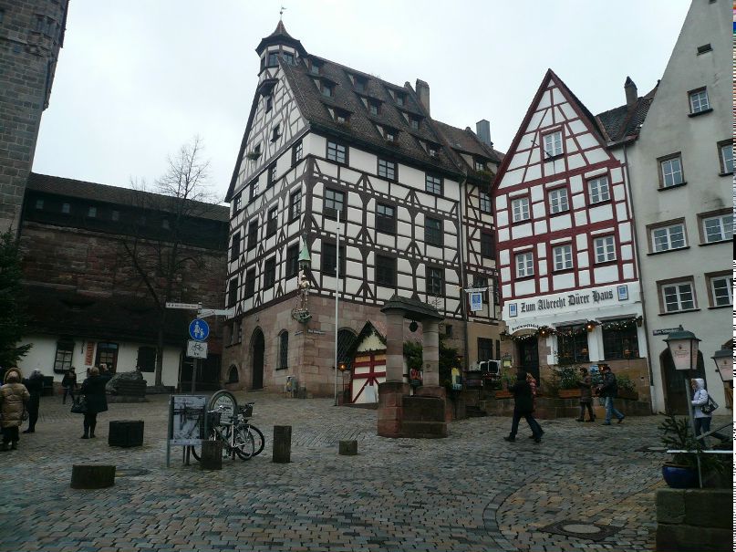 Алинчик Ковалёва | Киев