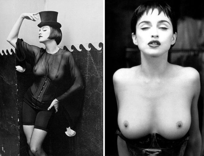 Игорь Сыса | Харьков