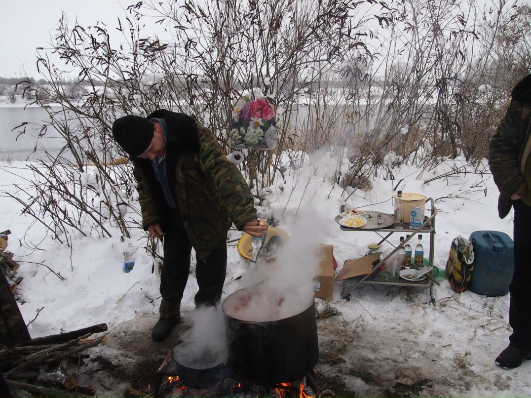 Anna Berman | Санкт-Петербург