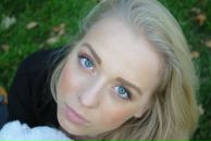 Фотография Anny Kachalova