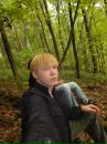 Фотография Антон Памиков