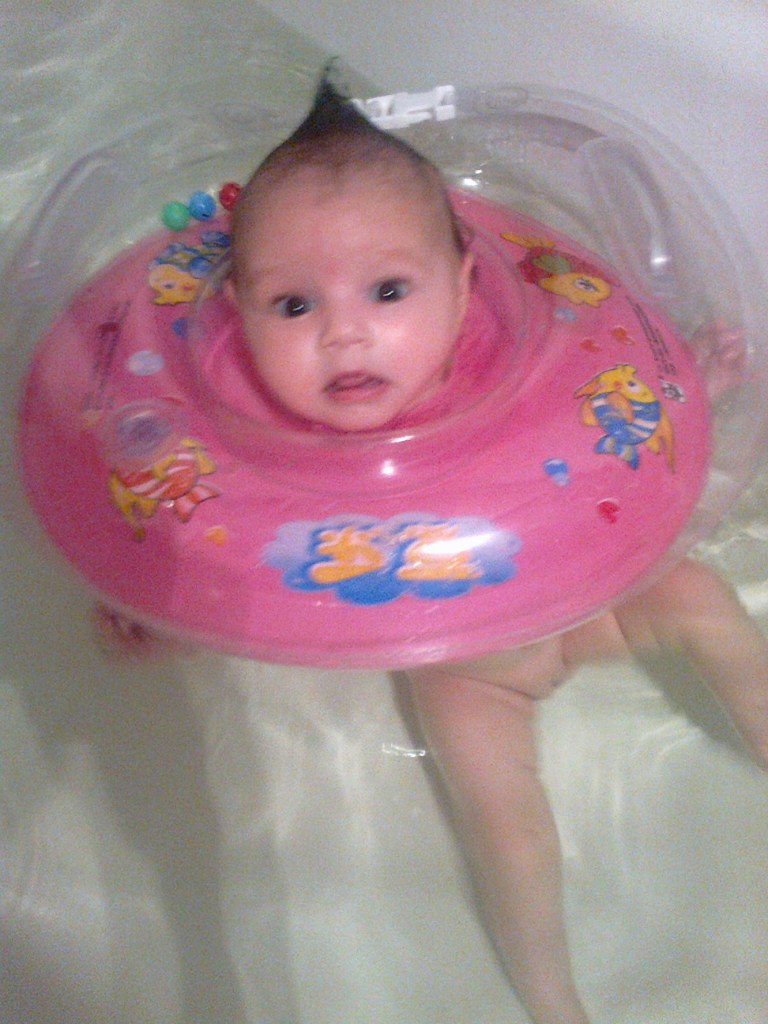 Катя Бобиченко | Кривой Рог