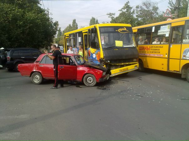 №76, Гога Москиенко, Одесса №76, Гога Москиенко, Одесса
