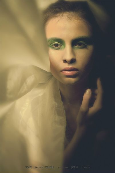 №27, Илья Калмыков, Новосибирск №27, Илья Калмыков, Новосибирск