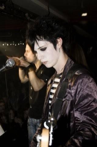 Владислав Благочевский † V@mp-VND-1P4uk † | Санкт-Петербург