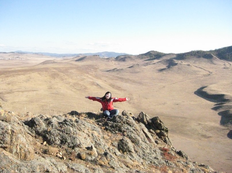 Раджана Базарова | 