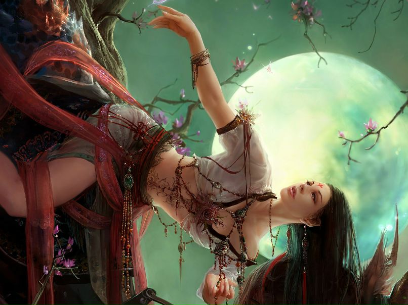 Дарья Пирогова | Москва