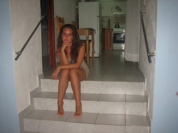 Каролиночка Никифорова ♥Черная КОШКА♥ | Ростов-на-Дону