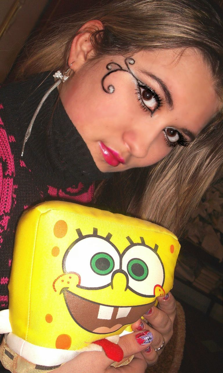 Жанна Коростылева | Запорожье