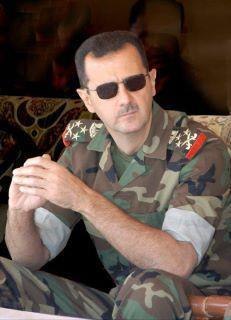 Jamal Ibraheem | Волгоград