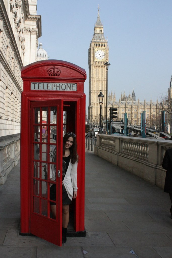 Liza Shabovich | Минск