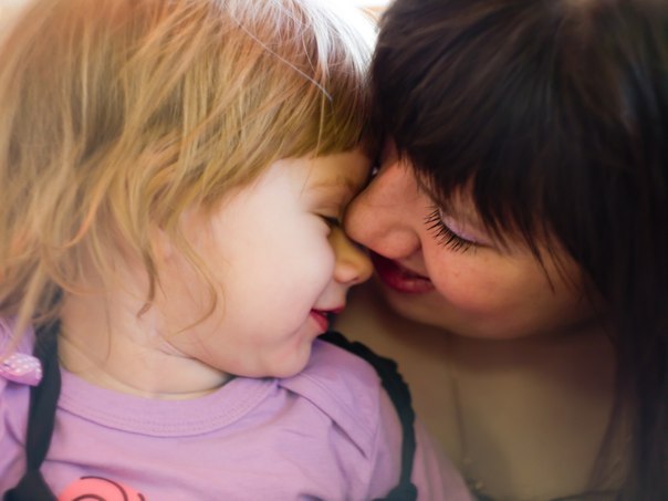 Евгения Черёмухина | Новосибирск