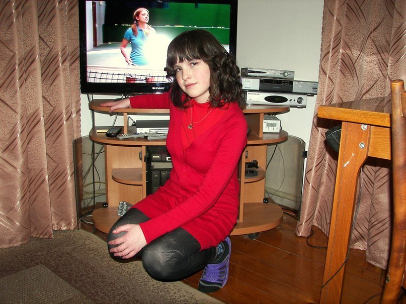 Галя Кука | Станковцы