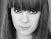 Фотография Alizee Jacotey