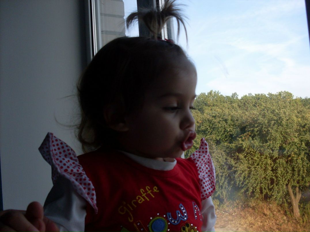 Kacem Aljamal | Винница