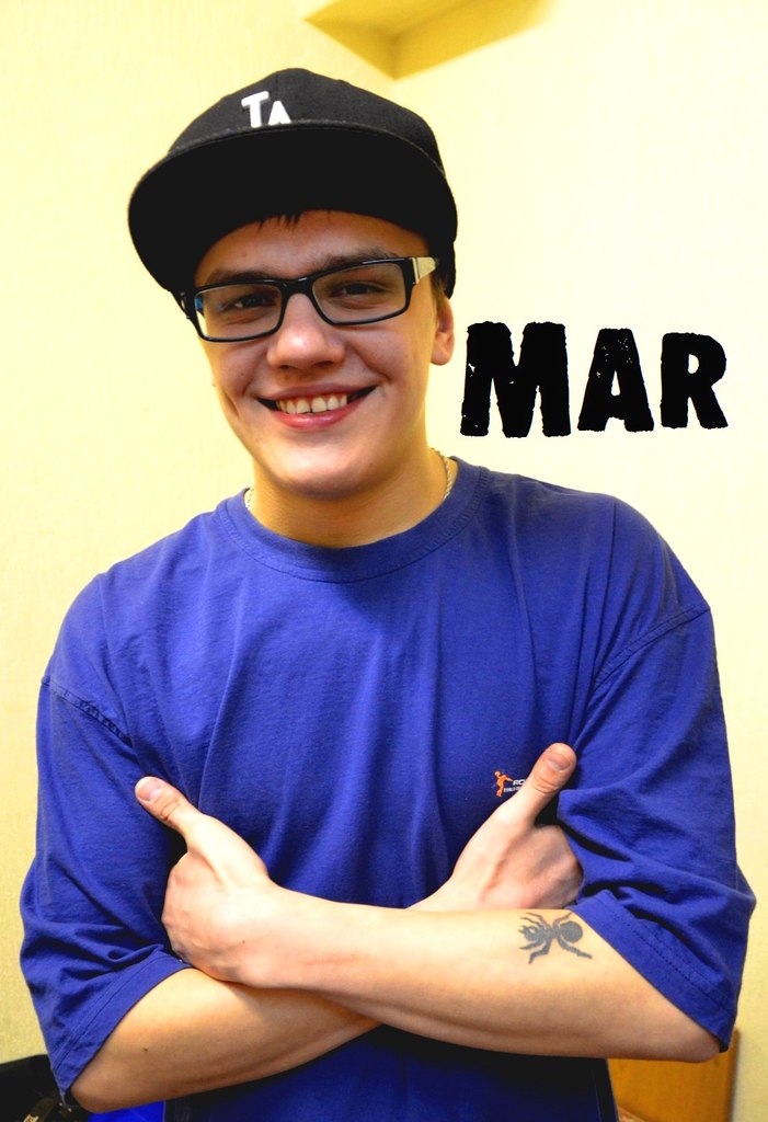 Петр Кисленко | 