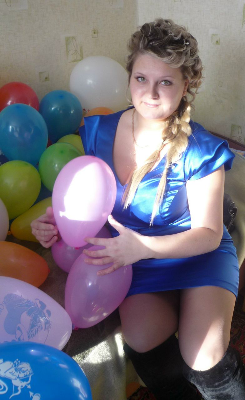 Мария Чащина | 