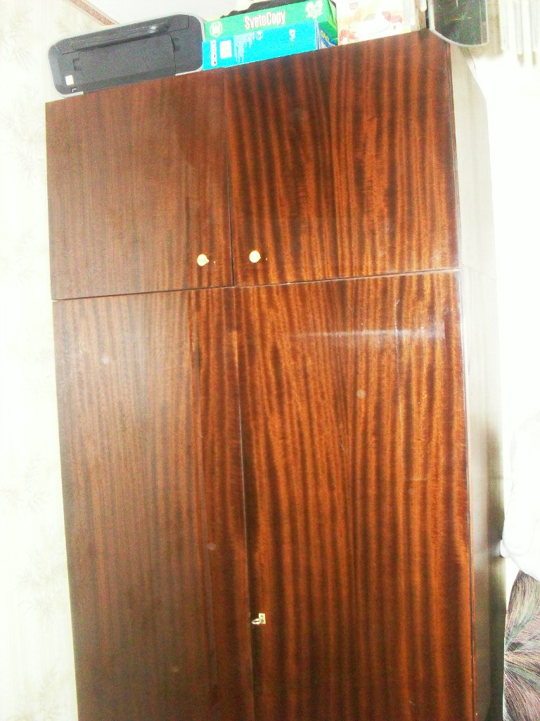 Надежда Тероева | Санкт-Петербург