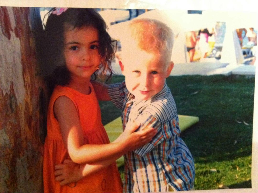 Юлия Иванова ♥♥♥♥ | Санкт-Петербург