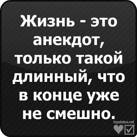№76, Егор Утенков, Москва, Россия №76, Егор Утенков, Москва, Россия