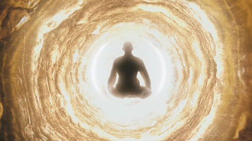 №89, Антон Колесников, Калининград №89, Антон Колесников, Калининград