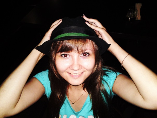 №71, Вера Желтоухова, 37 лет, Тюмень, Россия №71, Вера Желтоухова, 37 лет, Тюмень, Россия