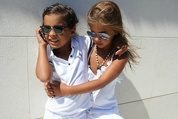 №136, Іван Пашковський, Львов №136, Іван Пашковський, Львов