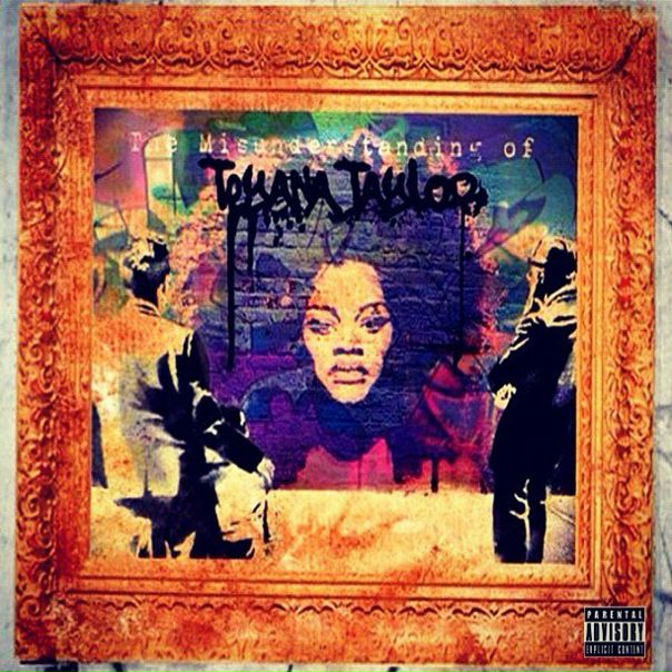 №79, Slava Astashov, Москва, Россия №79, Slava Astashov, Москва, Россия