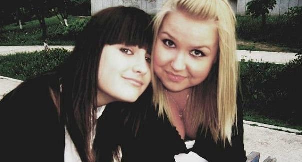 №13, Диана Рыжова, 33 года, Малоярославец №13, Диана Рыжова, 33 года, Малоярославец