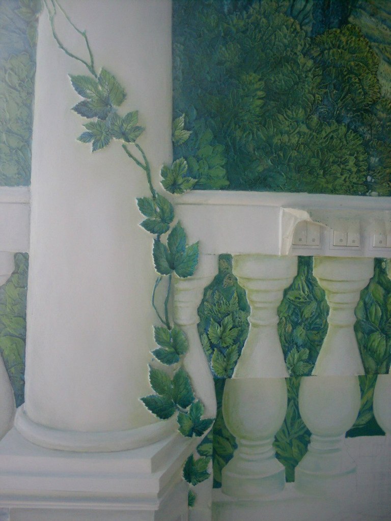 Виктор Снигирев | Тольятти