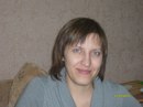 Фотография Самойловой Виктории