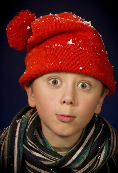 №23, Макар Дьяконов №23, Макар Дьяконов