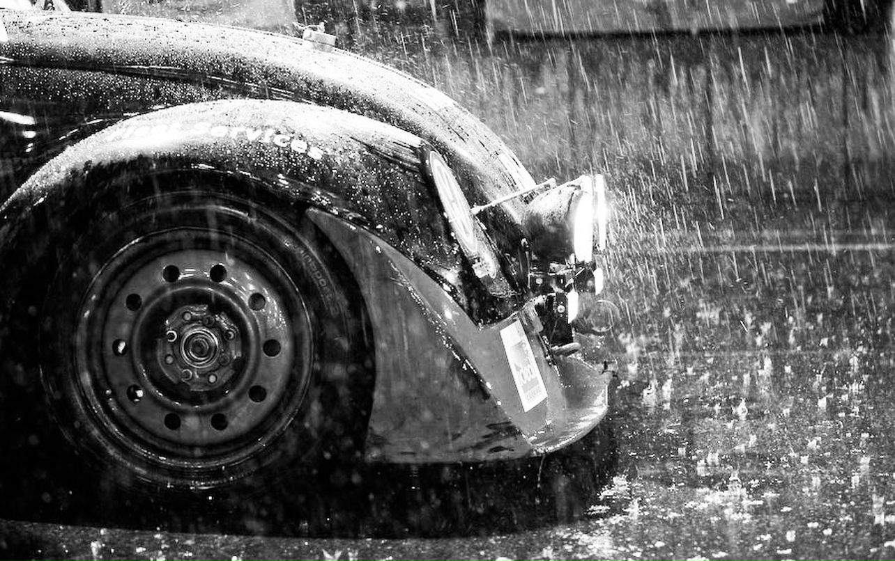 Maya Mamedova ♥ | Москва