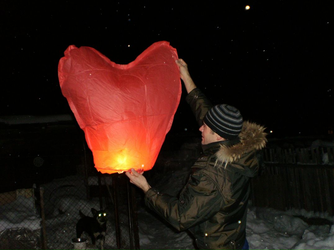 Андрей Кравченко | 