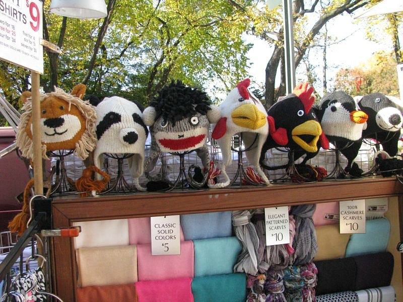 Валентина Литвинова | Санкт-Петербург