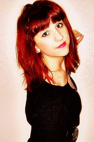 Татьяна Майстренко Юрьевна | Киев