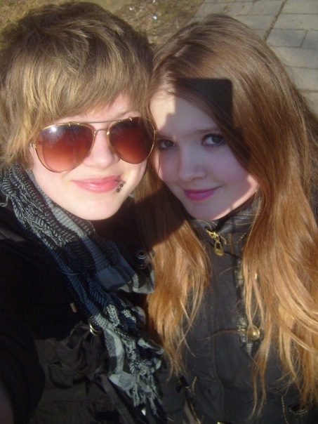 №15, Krystsina Pashkevich, Poznań №15, Krystsina Pashkevich, Poznań