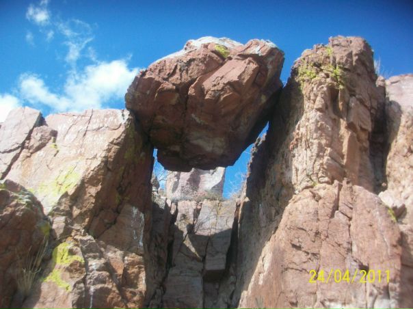 №12, Шораан Чооду №12, Шораан Чооду