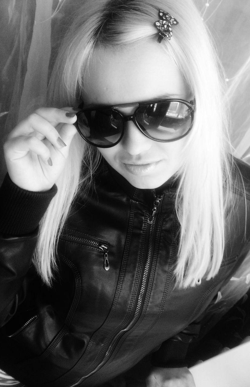 Евгения Тагирова | Сибай