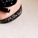 №17, Оля Лепеха, 29 лет, Чернигов №17, Оля Лепеха, 29 лет, Чернигов