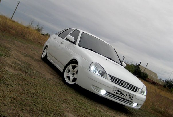 №30, Лёнчик Рослов, 27 лет, Белорецк №30, Лёнчик Рослов, 27 лет, Белорецк