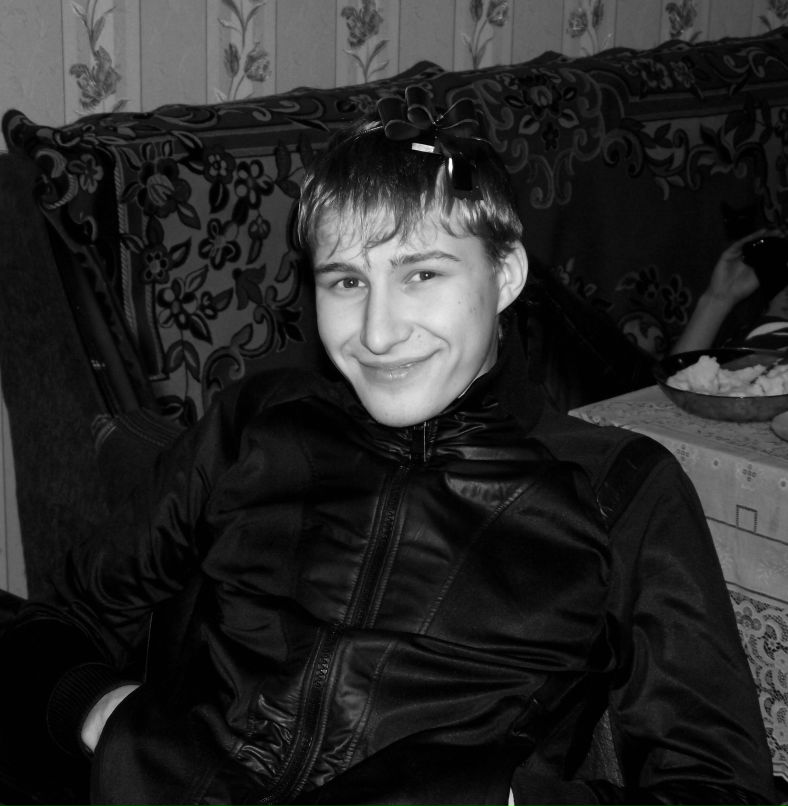 Ч0ткая Барбитура | Казань