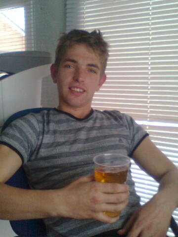 №35, Михайло Ковач, 34 года, Крайниково №35, Михайло Ковач, 34 года, Крайниково