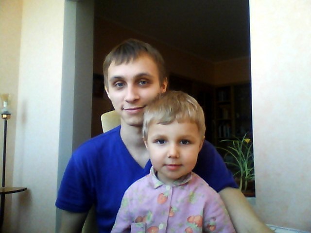 Александр Александров | Киев