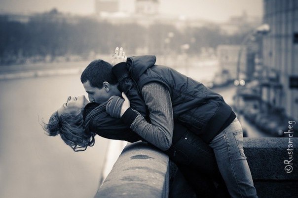 №31, Ольга Никитина, Николаев №31, Ольга Никитина, Николаев