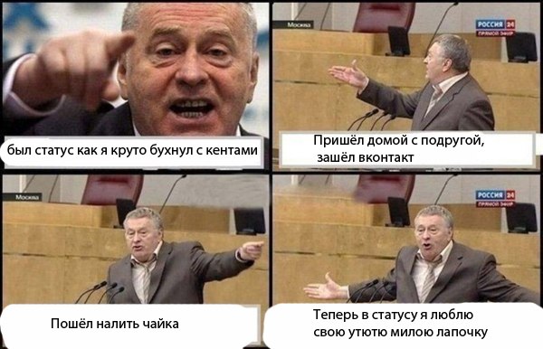 №141, Санжар Колумбаев, Алматы, Казахстан №141, Санжар Колумбаев, Алматы, Казахстан