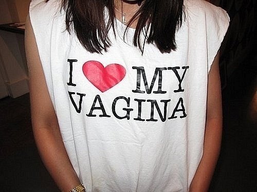 Miss Lydia ~ManiAGrandio$a~ | Москва