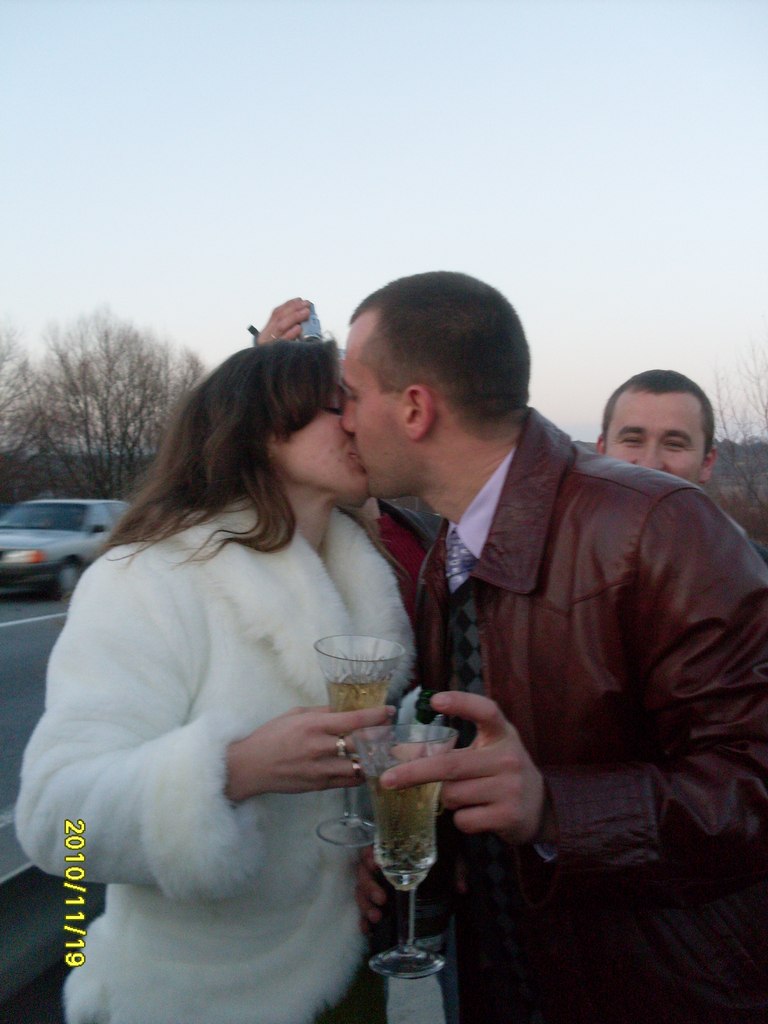 Надія Особа Гавришко- | 