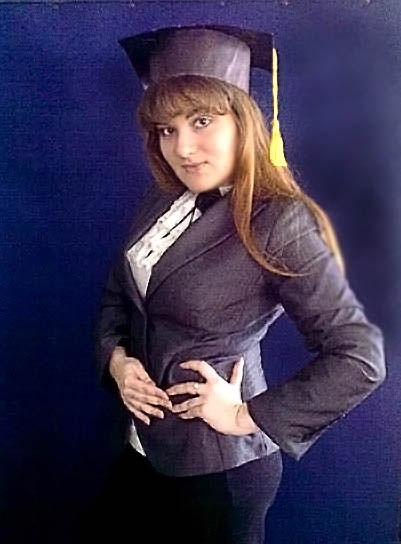 №120, Сюзанна Аракелян, 31.12 №120, Сюзанна Аракелян, 31.12