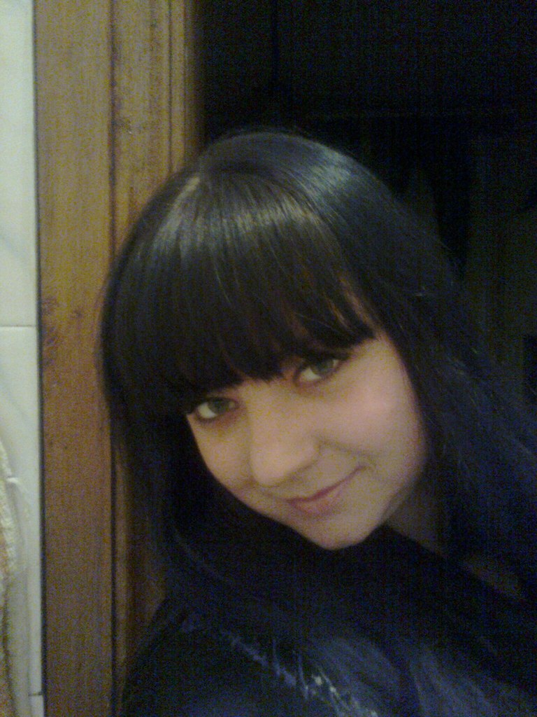 Лилия Курочка | Гребенка